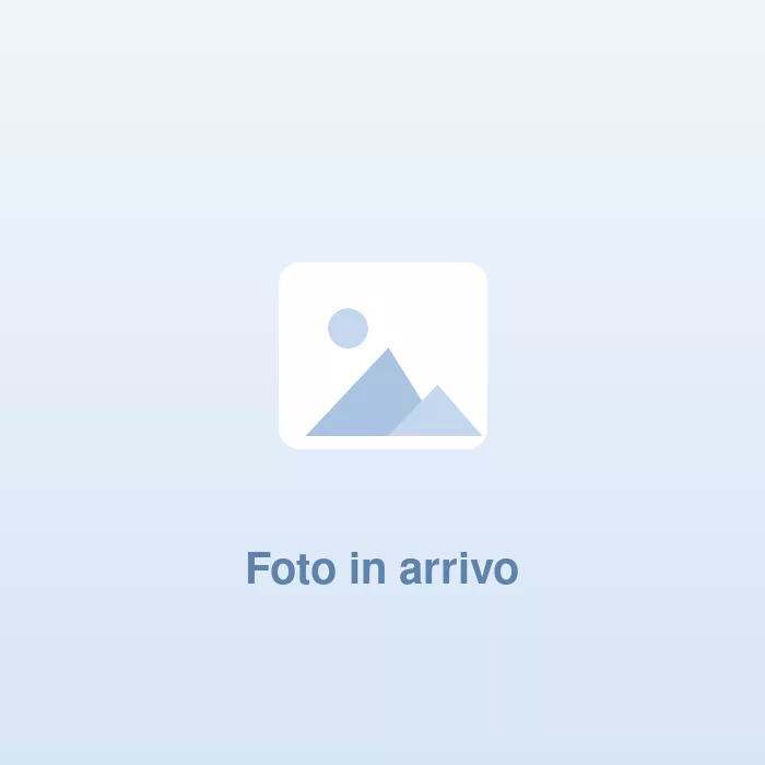Prima e dopo